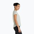 Tricou pentru femei New Balance Athletics clayashh 3