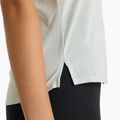 Tricou pentru femei New Balance Athletics clayashh 5
