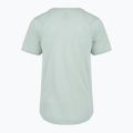 Tricou pentru femei New Balance Athletics clayashh 8