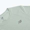 Tricou pentru femei New Balance Athletics clayashh 9