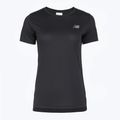 Tricou pentru femei New Balance Sport black