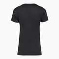 Tricou pentru femei New Balance Sport black 2