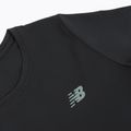 Tricou pentru femei New Balance Sport black 3