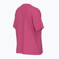 Tricou pentru femei New Balance Sport Relaxed Graphic dragonbe 2