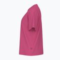 Tricou pentru femei New Balance Sport Relaxed Graphic dragonbe 3