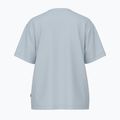 New Balance Sport Relaxed Graphic T-shirt albastru gheață pentru femei 2