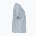 New Balance Sport Relaxed Graphic T-shirt albastru gheață pentru femei 4