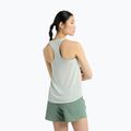 Femeii New Balance Athletics Tank Top clayashh 3
