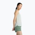 Femeii New Balance Athletics Tank Top clayashh 4