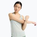 Femeii New Balance Athletics Tank Top clayashh 5