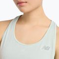 Femeii New Balance Athletics Tank Top clayashh 6