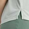 Femeii New Balance Athletics Tank Top clayashh 8
