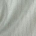 Femeii New Balance Athletics Tank Top clayashh 9
