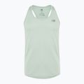 Femeii New Balance Athletics Tank Top clayashh 10