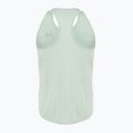 Femeii New Balance Athletics Tank Top clayashh 11