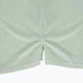 Femeii New Balance Athletics Tank Top clayashh 12
