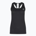 Tricou pentru femei New Balance Sport Tank black