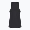 Tricou pentru femei New Balance Sport Tank black 2