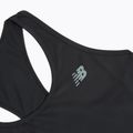 Tricou pentru femei New Balance Sport Tank black 3