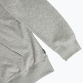 Femeii New Balance Sport Graphic French Terry Hoodie gri atletic 3