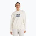 Femeii New Balance Sport Graphic French Terry Hoodie seasait
