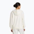 Femeii New Balance Sport Graphic French Terry Hoodie seasait 2