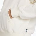 Femeii New Balance Sport Graphic French Terry Hoodie seasait 5