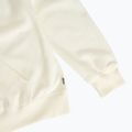 Femeii New Balance Sport Graphic French Terry Hoodie seasait 3