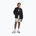 Geacă pentru copii New Balance Athletics Woven Mesh Lined nb caviar 2