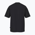 New Balance bărbați T-shirt Reimagined Graphic negru 2
