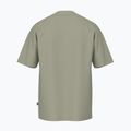 Bărbați New Balance Reimagined Graphic T-shirt olivine 2