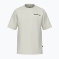 Bărbați New Balance Reimagined Graphic seasalt T-shirt