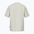 Bărbați New Balance Reimagined Graphic seasalt T-shirt 2