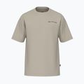 Tricou New Balance Reimagined Graphic pentru bărbați timberwolff