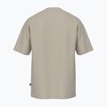 Tricou New Balance Reimagined Graphic pentru bărbați timberwolff 2