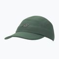 New Balance 5 Panel Performance V 2.0 darkjuni baseball cap