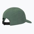 New Balance 5 Panel Performance V 2.0 darkjuni baseball cap 2