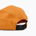 New Balance 5 Panel Performance V 2.0 sizzle cap 4