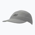 New Balance 5 Panel Performance V 2.0 ardezie baseball cap