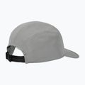 New Balance 5 Panel Performance V 2.0 ardezie baseball cap 2
