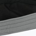 New Balance 5 Panel Performance V 2.0 ardezie baseball cap 3