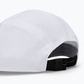 Șapcă New Balance 6 Panel Performance V 2.0 white 4