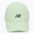New Balance 5 Panel Performance V 2.0 baseball cap melonwat 2