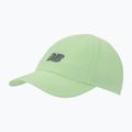 New Balance 5 Panel Performance V 2.0 baseball cap melonwat