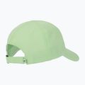 New Balance 5 Panel Performance V 2.0 baseball cap melonwat 2