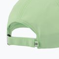New Balance 5 Panel Performance V 2.0 baseball cap melonwat 3