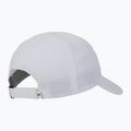 New Balance 5 Panel Performance V 2.0 baseball cap alb 2