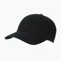 New Balance 6 Panel Classic V 2.0 negru baseball cap