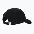 New Balance 6 Panel Classic V 2.0 negru baseball cap 2