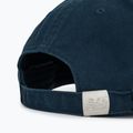 New Balance 6 Panel Classic V 2.0 nb navy baseball cap 4